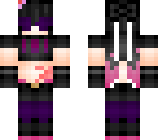 callie