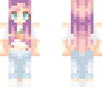 carrots v2