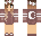 cassieopia