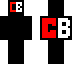 cheatbreaker skin
