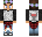 cherriesandwine