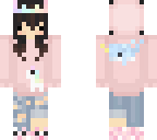 chibi im gonna edit