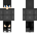 chibi jonas