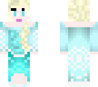 cool elsa