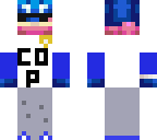 cop waterfrog1