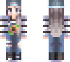 copycat - reshade entry