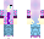 cotten candy