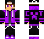 creeperboypurple