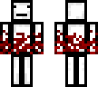 cube boy blood 2