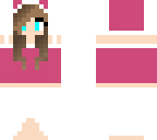 cute girl