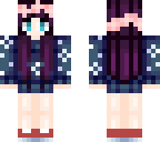 cute girl