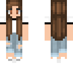 cute girl