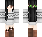 cute vanilla bean girl edit