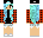 cutest skin ever