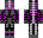 cyberspace