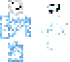 d1 - fallen ghost