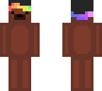 dada