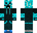 danielgamer07
