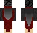 dark elite warrior