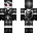 dark link