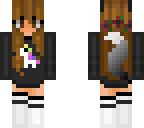 darker colors
