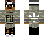 darkpuppy23a