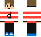 dazamcraft