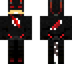 death racer