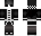 depression