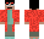 derp devil doctor