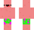 derp king