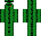  derpy cactus edit