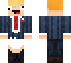 derpy derp steve
