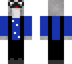 devin the narwhal remake