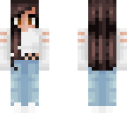 dfghj