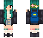 dfghjk