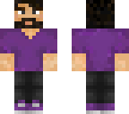dillen