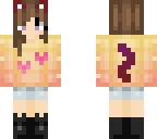 djhbcv gcesvcsj laura