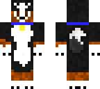 doggo