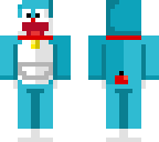 doraemon