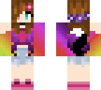dqwsd