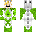 dragon manuel