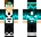 dubstep swag