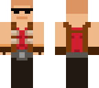 duke nukem