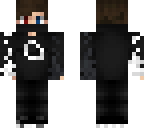 dylantgyt