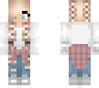 edit 1