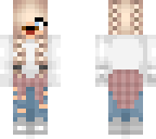edit 1