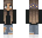 edit