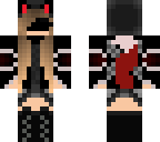 edit