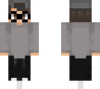 edit